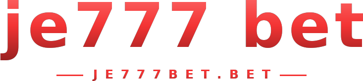 je777 bet logo