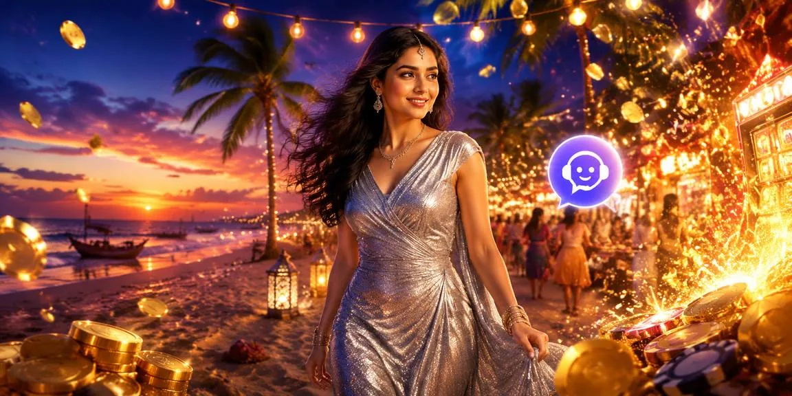 je777 bet ওয়ান ডে তিন পাত্তি