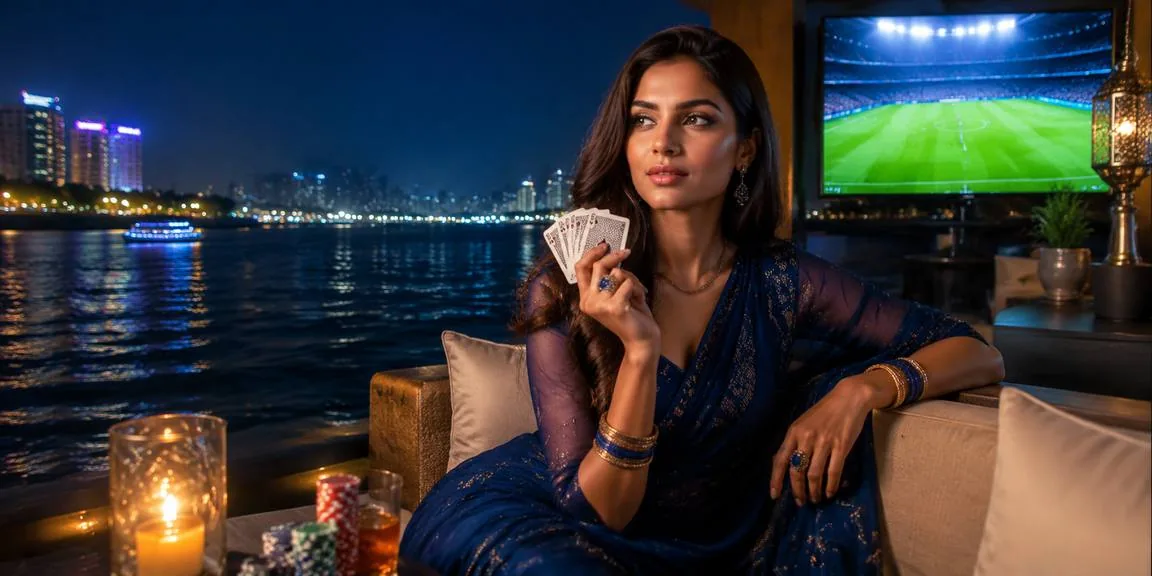 je777 bet ফুটবল বিশ্বকাপ বেট