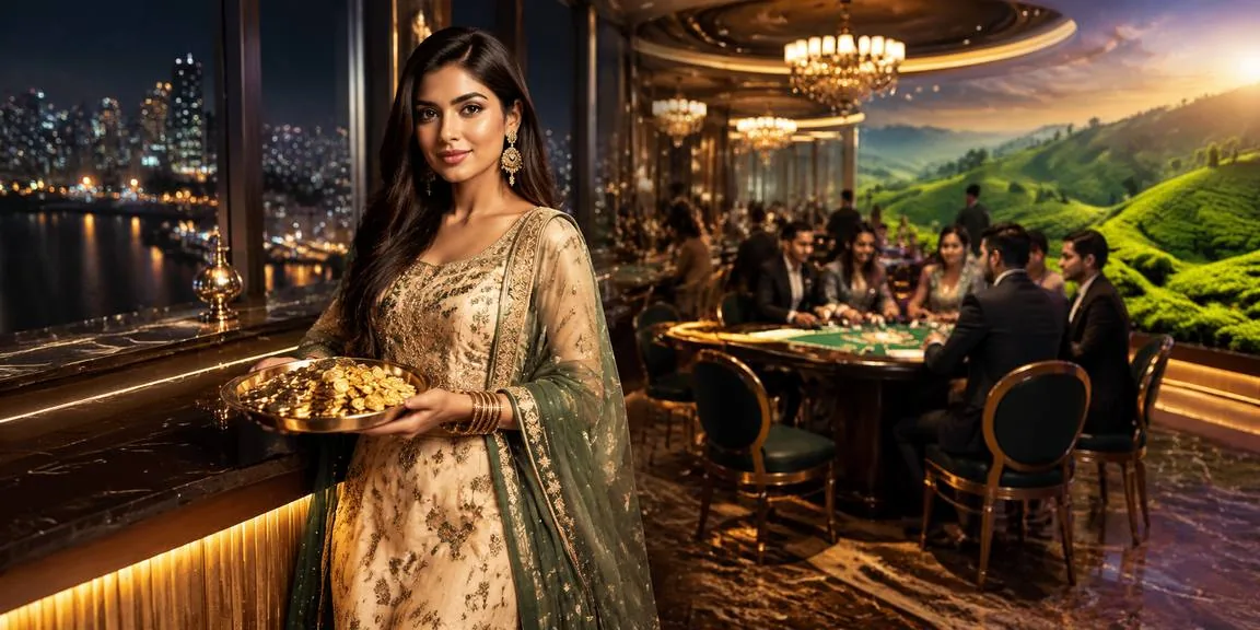 je777 bet গোল্ড রুলেট