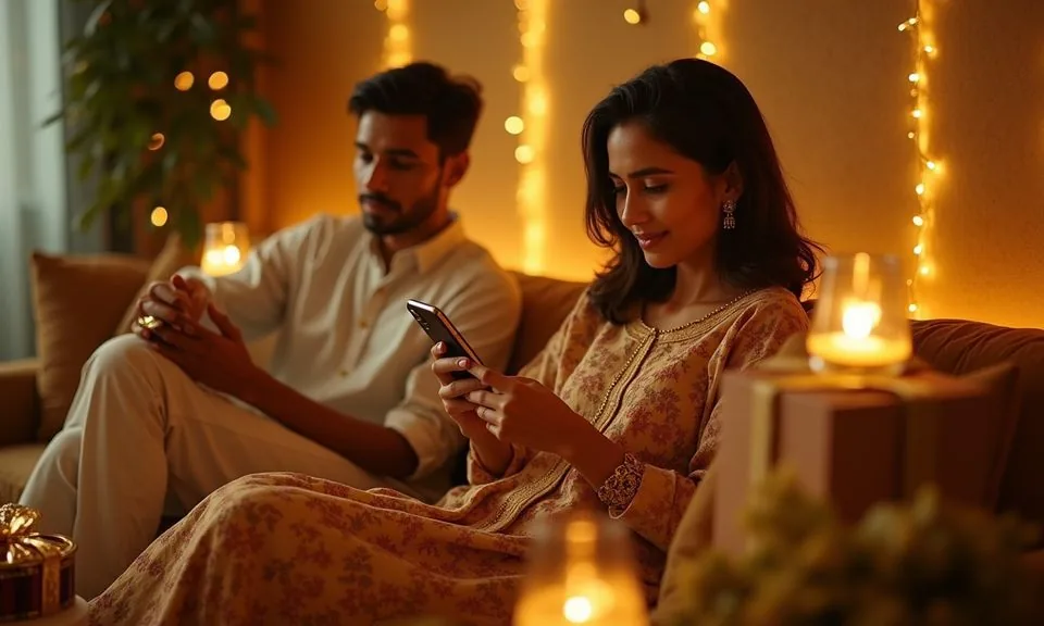 je777 bet পাওয়ার ব্ল্যাকজ্যাক