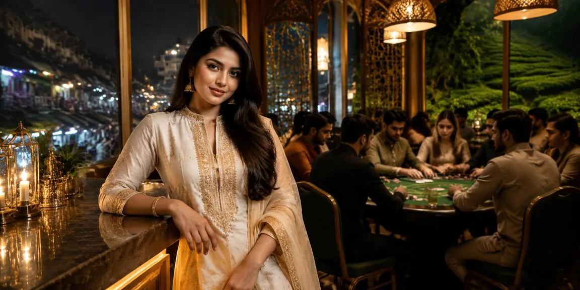 je777 bet সঠিক শব্দ জানলে সিদ্ধান্ত নেওয়া সহজ হয়